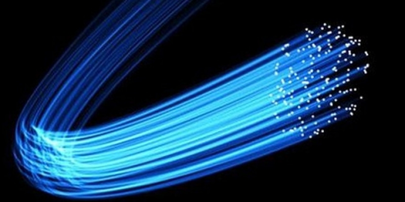 La fibre optique obligatoire dans les maisons neuves dès le 1er octobre