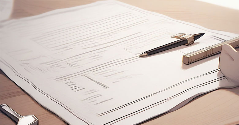 Guide premier achat immobilier debutants