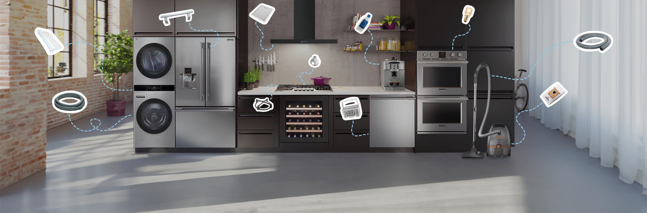 Reparer d abord @fixpart.fr