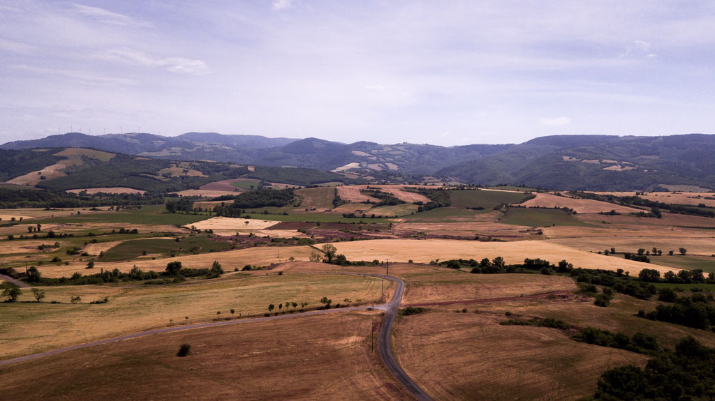 Terrain à bâtir près d'Avignon : 5 vérifications avant de signer