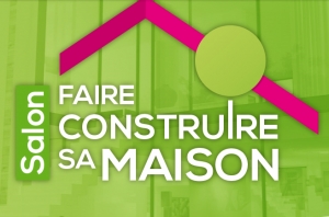 Salon Faire Construire Sa Maison 2016