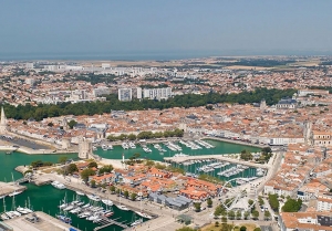 Constructeur de maison à La Rochelle : concrétisez votre projet en Charente-Maritime