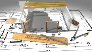 Le constructeur idéal pour sa maison : comment faire ?