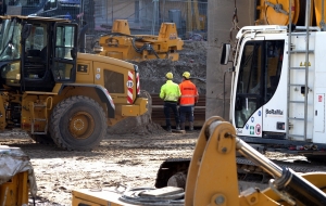 Assurance dommage-ouvrage : comment le marché évolue pour les constructeurs de maisons