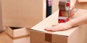 5 astuces indispensables pour préparer son déménagement