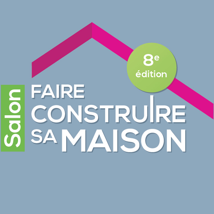 Salon faire construire 2017