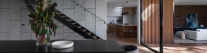 Les tendances déco pour créer un intérieur intemporel