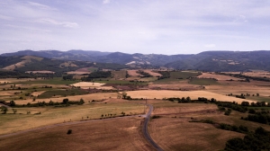 Terrain à bâtir près d'Avignon : 5 vérifications avant de signer