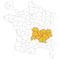 Constructeurs maisons Auvergne-Rhône-Alpes