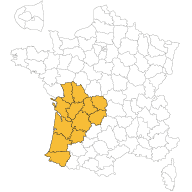 Constructeurs maisons Nouvelle-Aquitaine