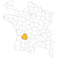Constructeurs maisons Dordogne (24)