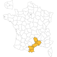 Constructeurs maisons Languedoc-Roussillon