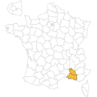 bastides-et-demeures-provencales-agence