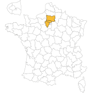 castelord-agence