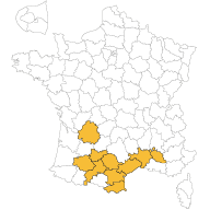 demeures-d-occitanie-agence