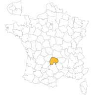 demeures-du-cantal-agence