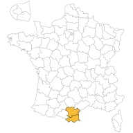 demeures du roussillonagence