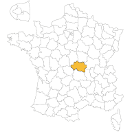 georges-gras-sarl-maisons-traditionnelles-agence