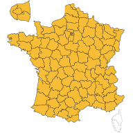 id-maison-bois-zone-geographique