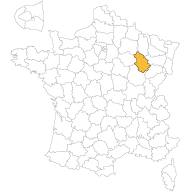 le-coin-du-feu-agence