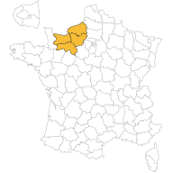 les-demeures-de-province-agence