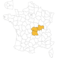 les-demeures-regionales-agence