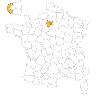 ma-maison-en-yvelines-zone-geographique