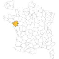 maison-briot-agence