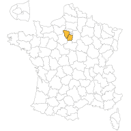 maisons-barilleau-agence