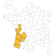 maisons-charente-atlantique-agence