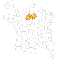 maisons-d-en-france-ile-de-france-agence