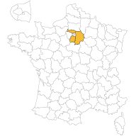 maisons-delmas-agence