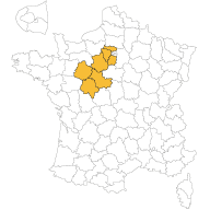 maisons-lelievre-agence