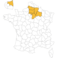 pavillons-d-ile-de-france-zone-geographique