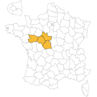 pierre-et-terre-agence