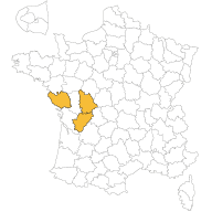 villas et demeures de franceagence