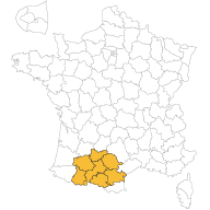 villas-et-maisons-de-france-zone-geographique