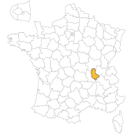 ville et habitatagence