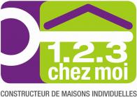 123chezmoi