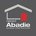 Abadie constructeur