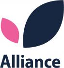 Alliance construction