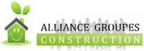 Alliance groupes construction