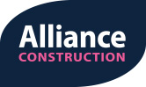 Allianceconstruction