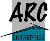 Arcentreprise
