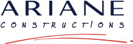 Ariane constructions