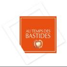 Autempsdesbastides