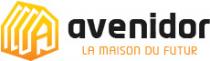 Avenidor