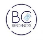 Bc residences