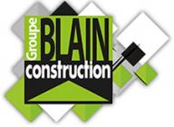 Blain construction