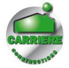 Carriere constructions
